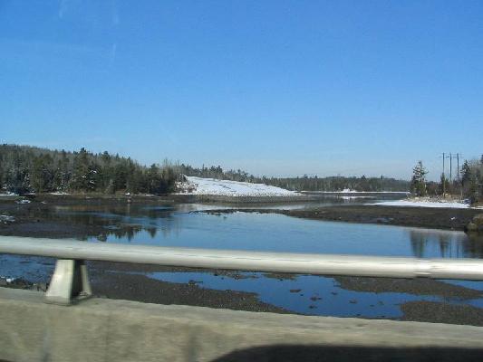 New Brunswick 2004 010.jpg